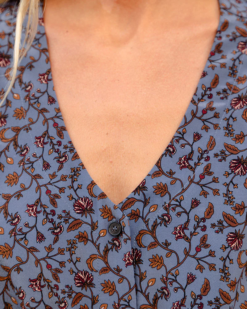 MAXIME_TAPESTRY_AH23_0002_FA6A7240_1024x1024@2x