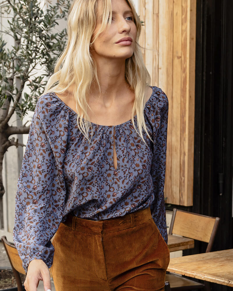 OPRAH_TAPESTRY_GRIS_AH23_1_1024x1024@2x